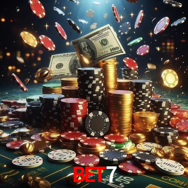 Jogo Aviator bet7