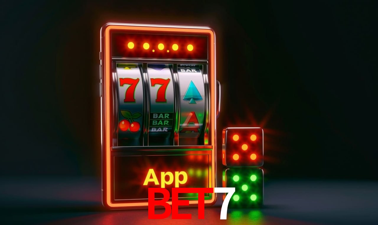 Promoção Relâmpago bet7