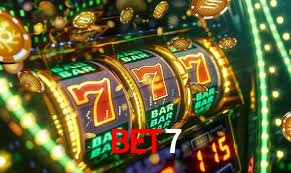 Explorando a Categoria de Eventos em Apostas na bet7