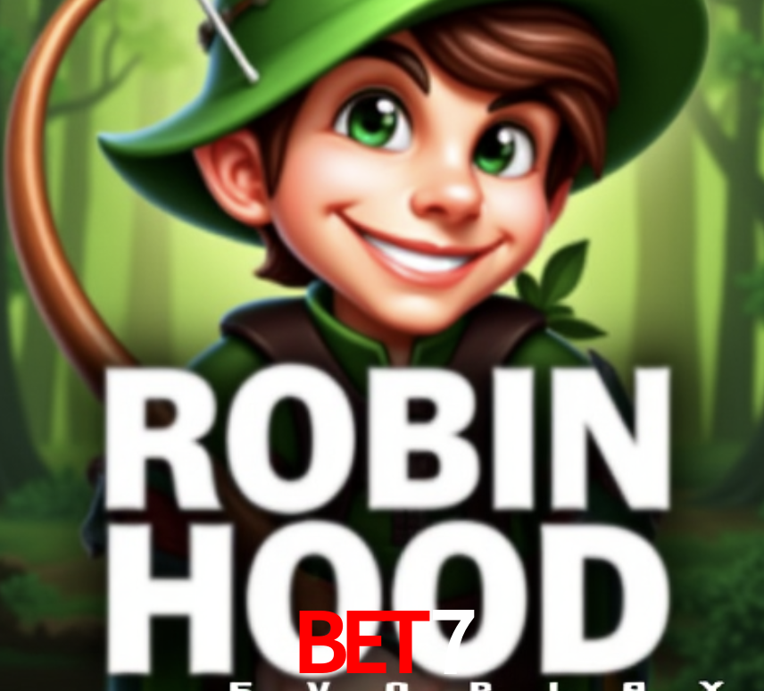 Descubra o Mundo do Cassino Online com bet7
