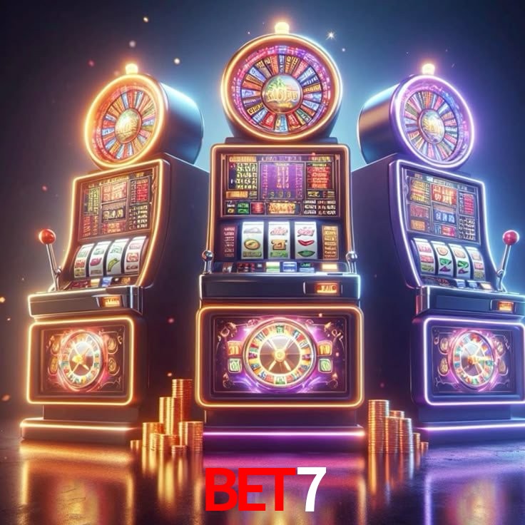 bet7,bet7 login