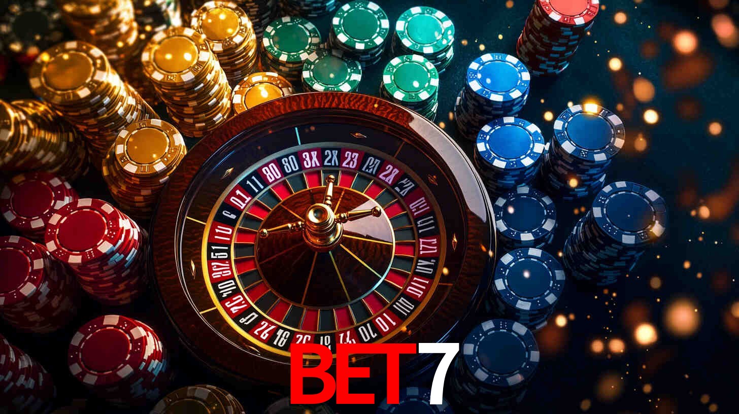 Programa VIP bet7