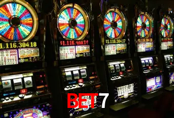 Desvendando o Mundo dos Jogos Virtuais na bet7
