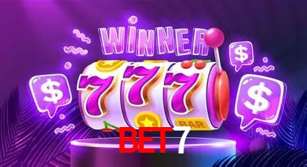 Descubra a Essência do bet7: Nossa História e Compromissos