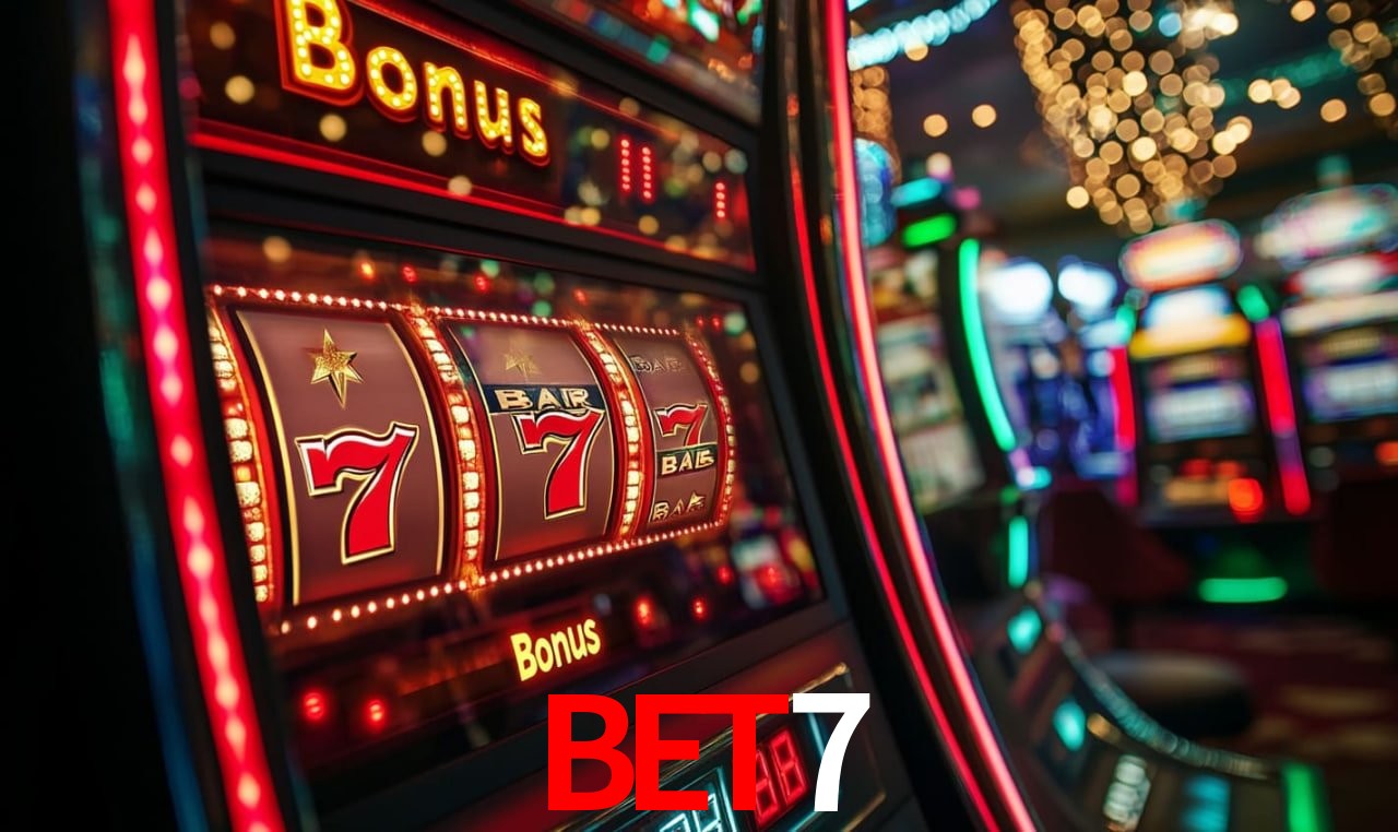 Interface Premium bet7