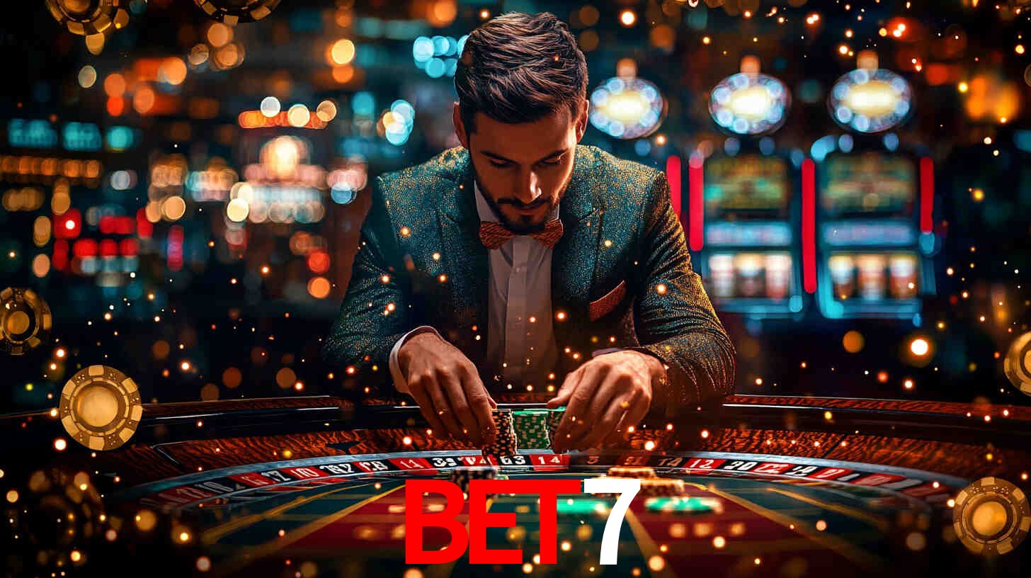 Torneios bet7
