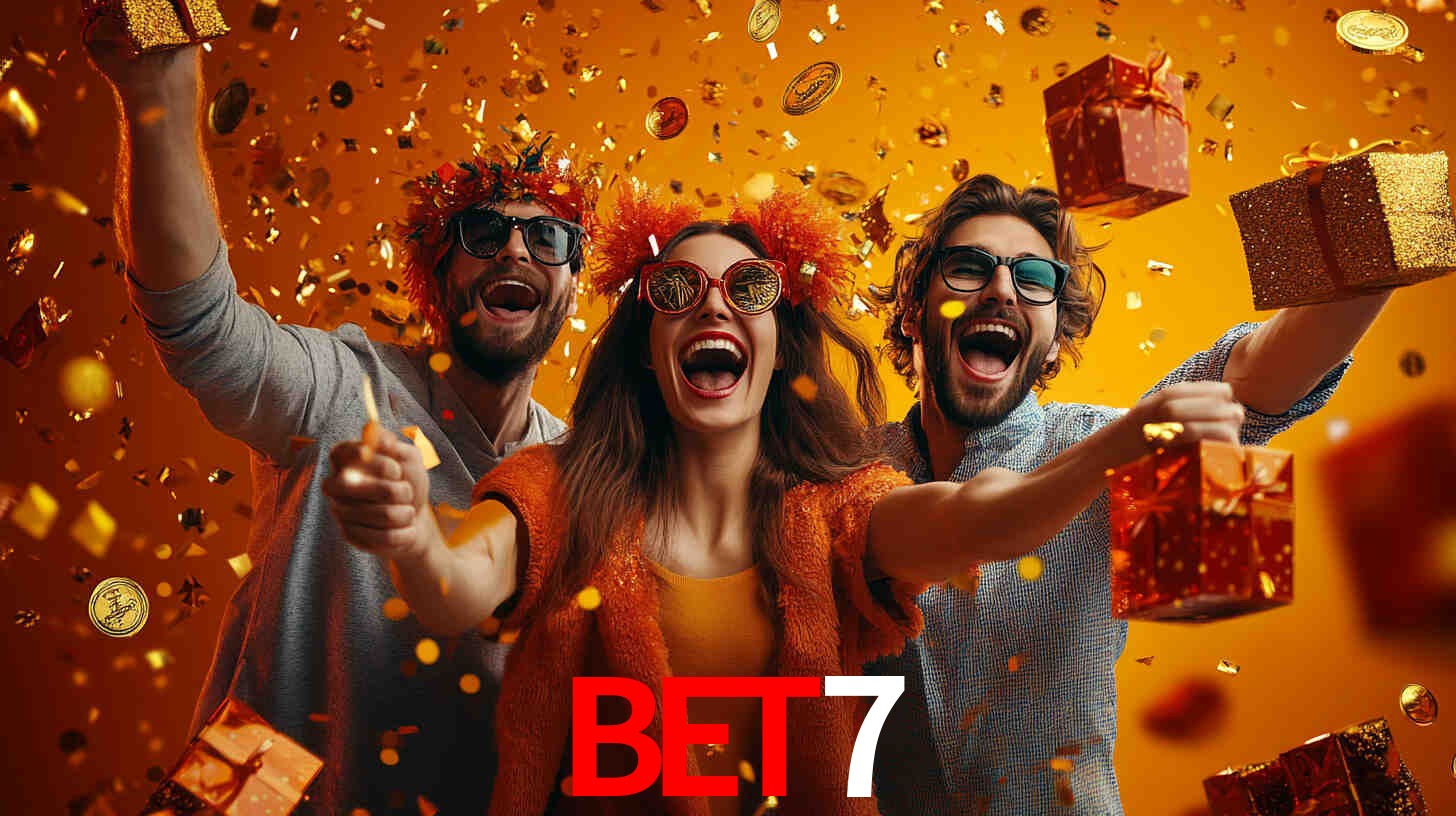 bet7 login