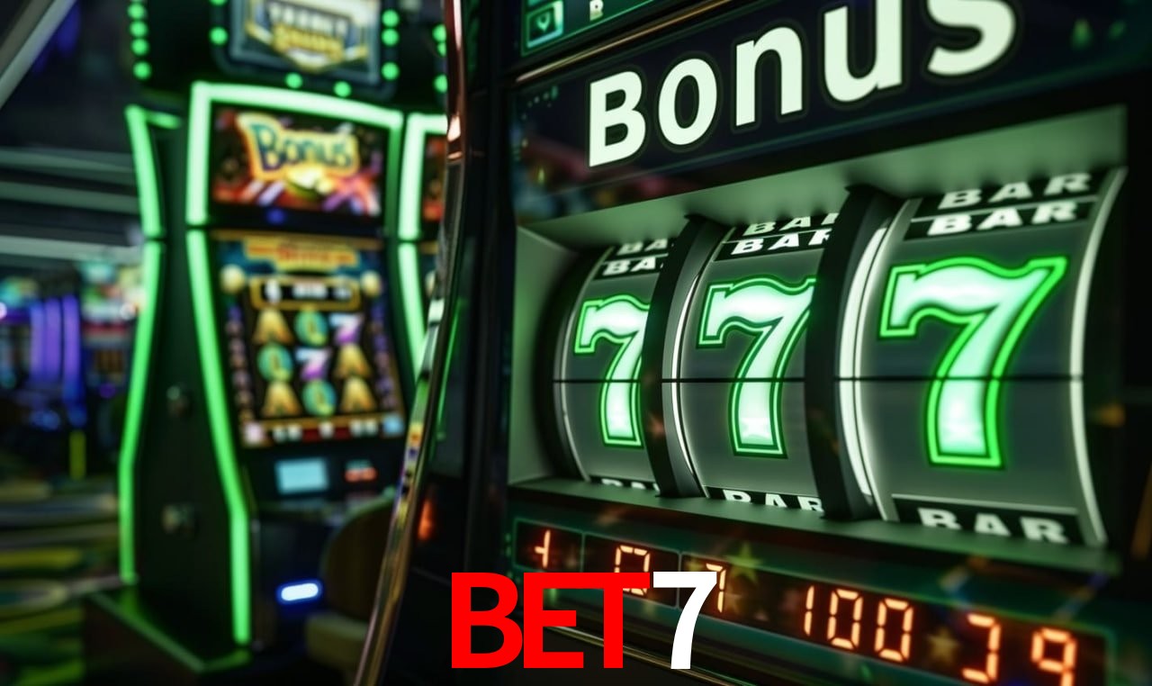 Mesa de Blackjack bet7