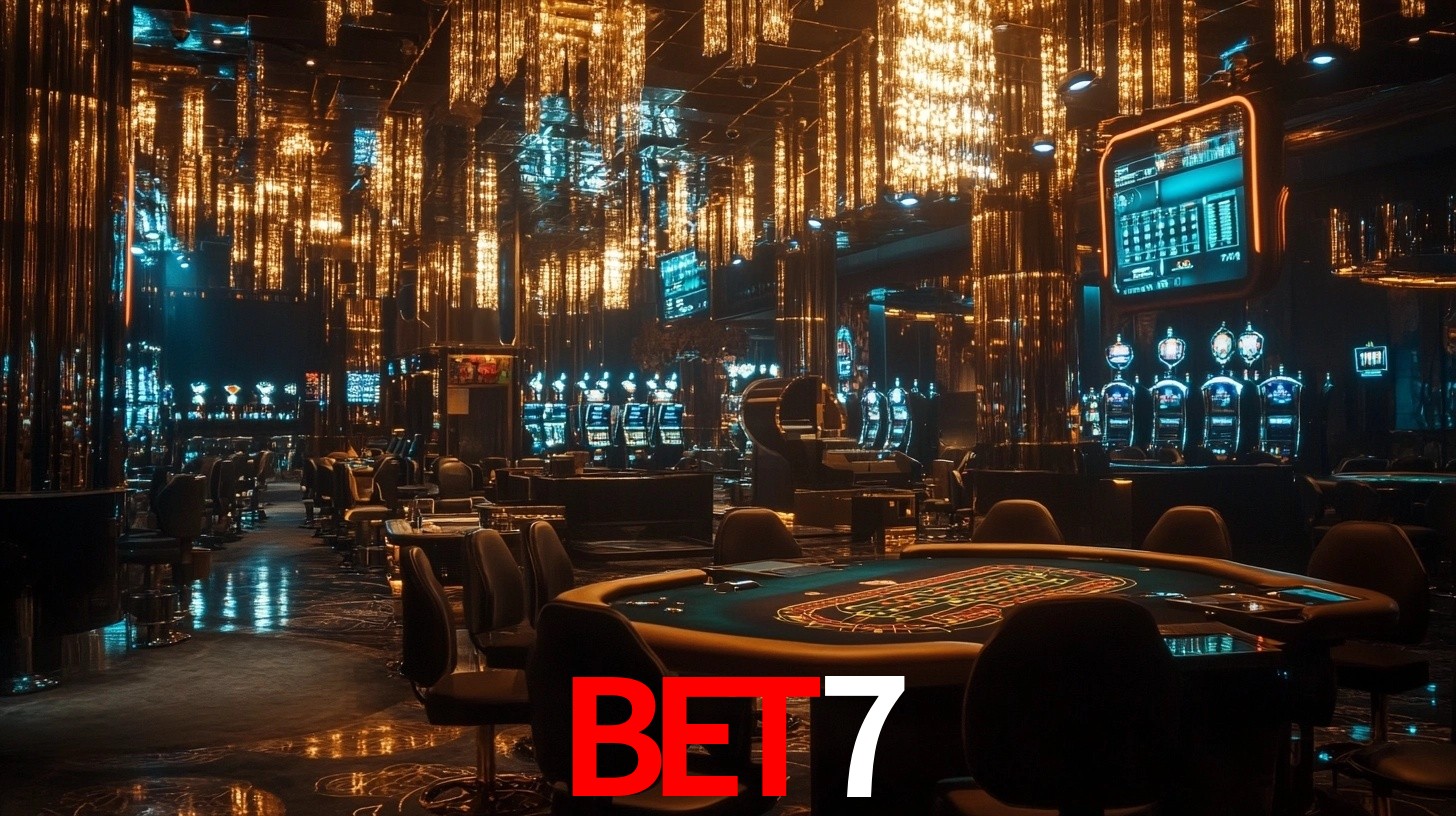 bet7: Jogue Crash e Experimente Alta Recompensa Instantânea