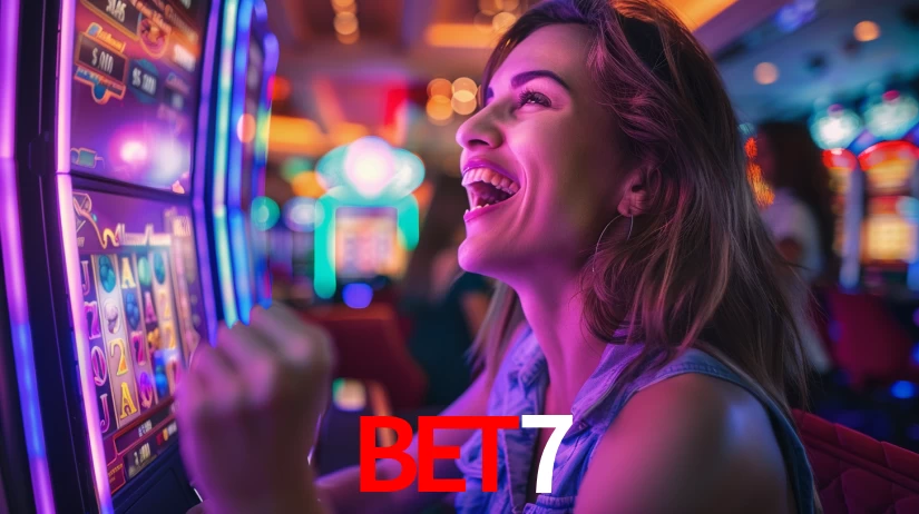 bet7 login
