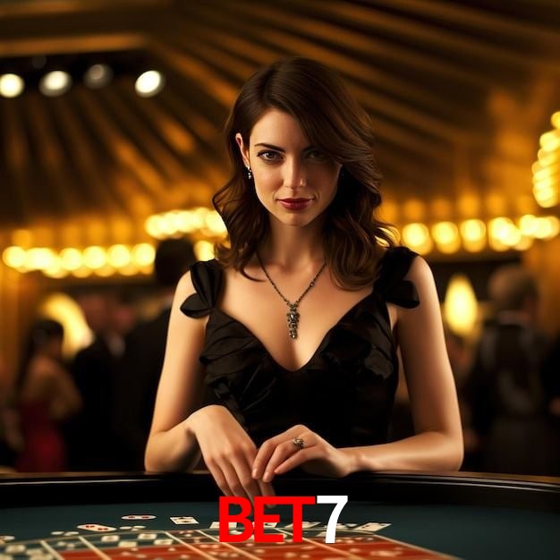 Apostas de Tênis bet7