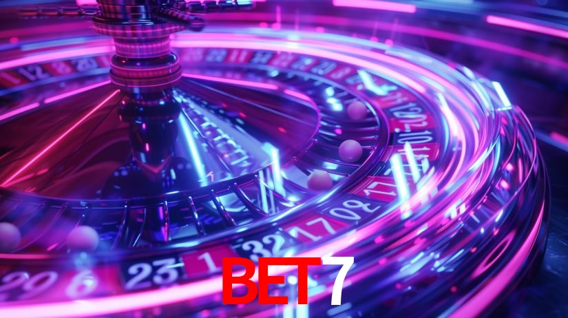 Programa VIP bet7