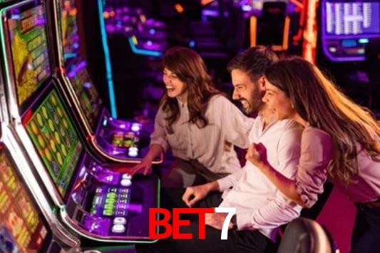 Estatísticas Crash Games bet7