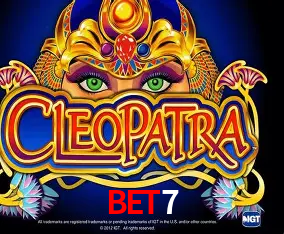 Inovações de Jogos na bet7: O Futuro das Experiências Interativas