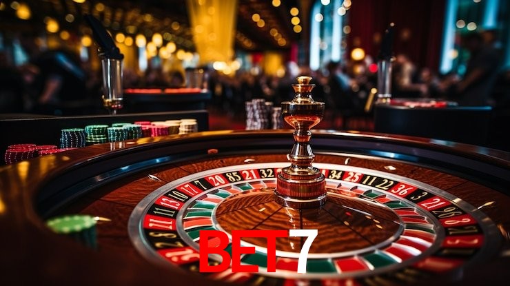 A Popularidade dos Caça-Níqueis no bet7