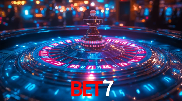 bet7 app