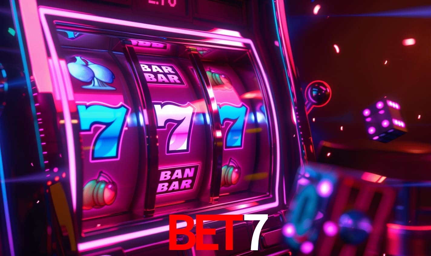 Interface Premium bet7