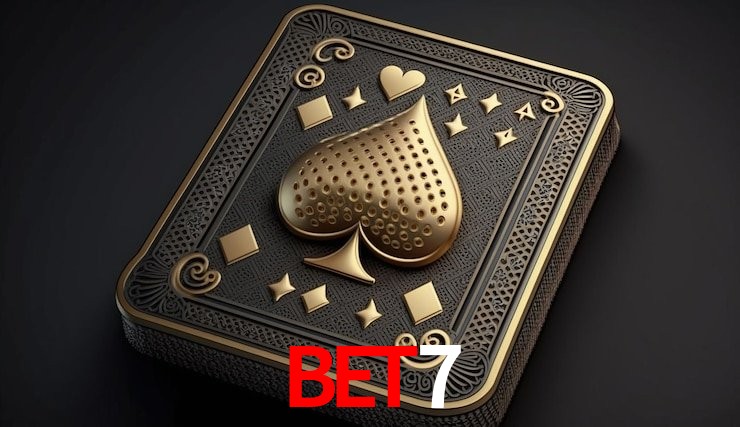 Integração de APIs bet7