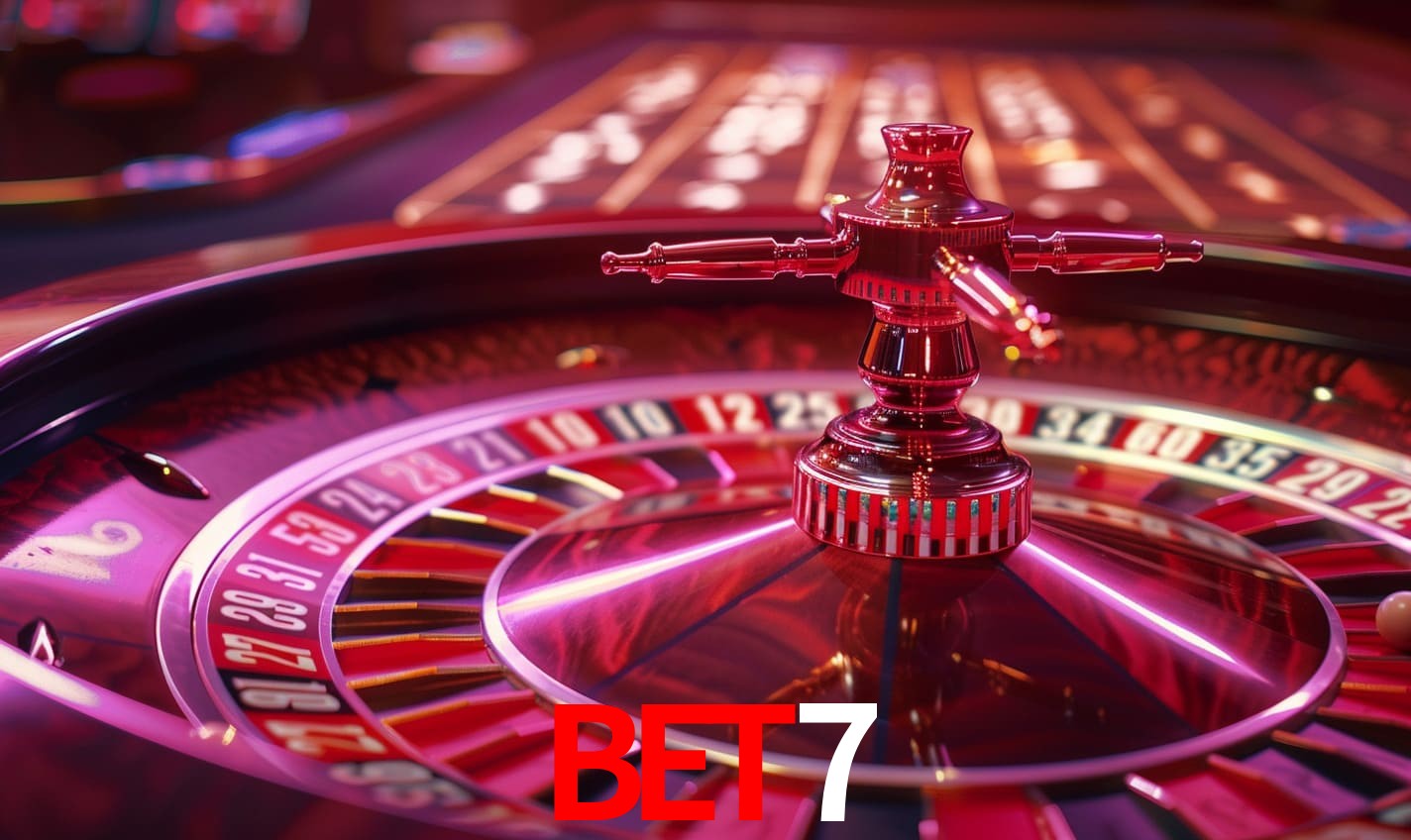 Jogos Exclusivos bet7