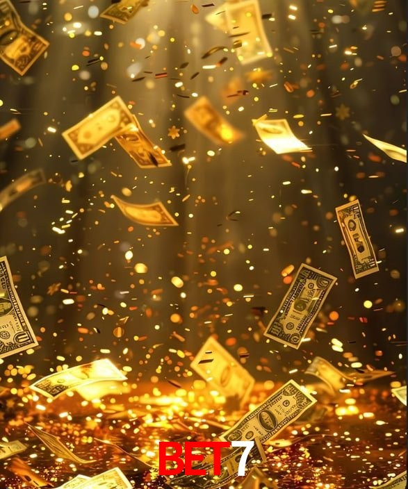 Casino VIP bet7