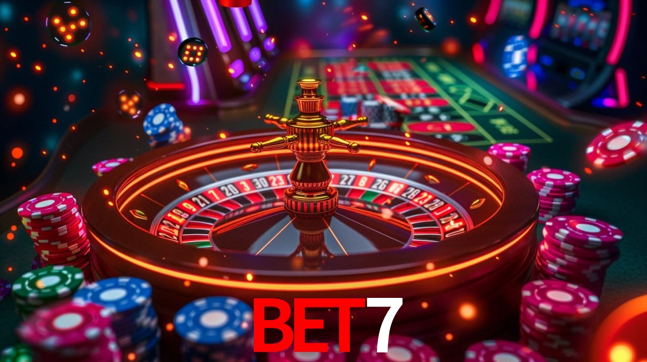 Estratégias Crash Games bet7