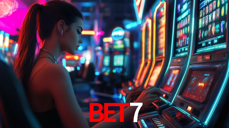 bet7,bet7 login