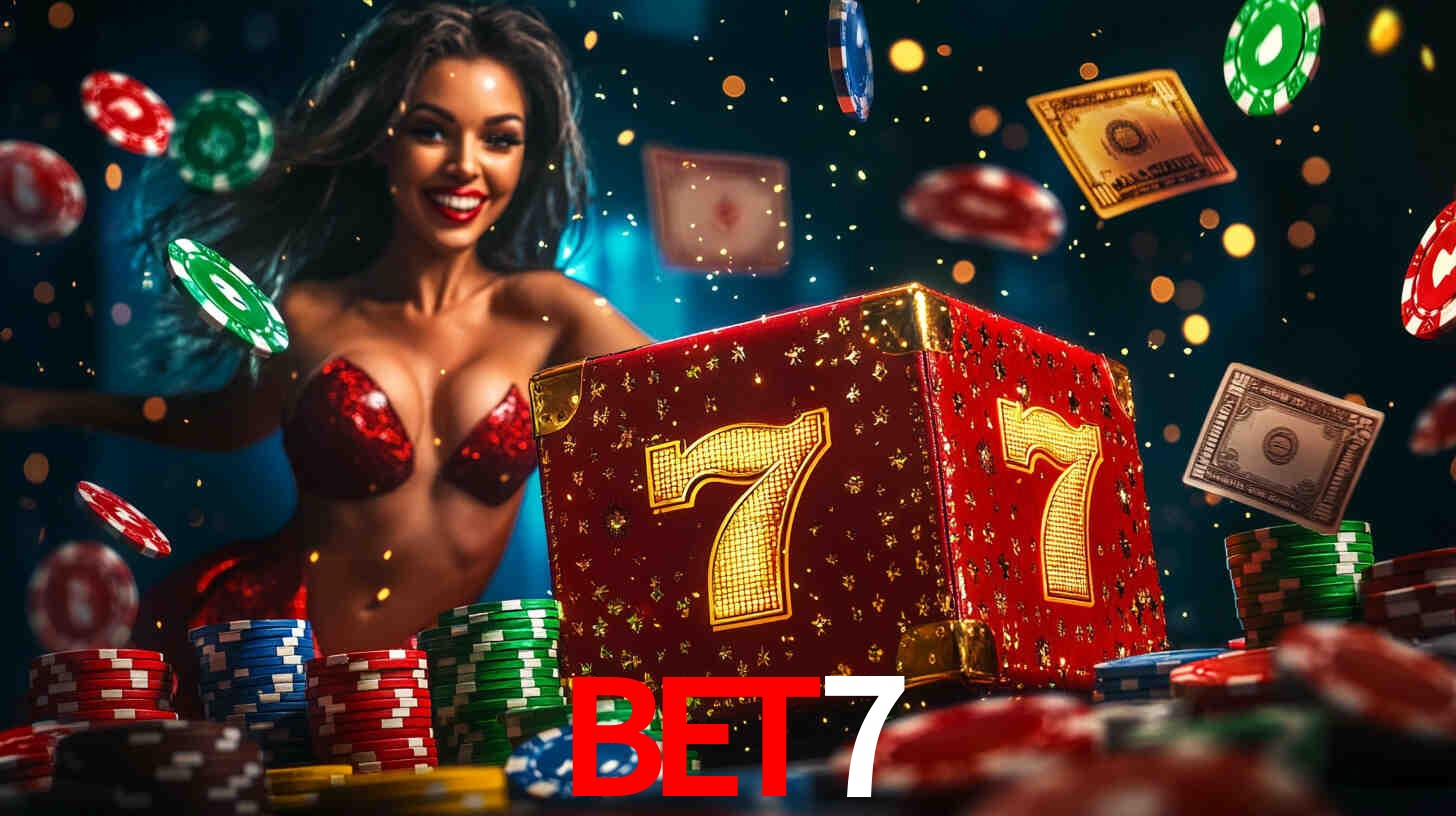 Apostas de Basquete bet7