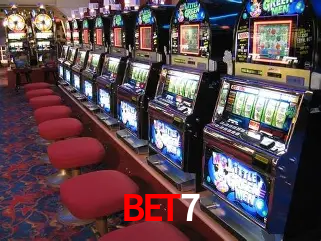 Desvendando o Mundo dos Jogos Virtuais na bet7