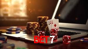 Jogo Spaceman bet7