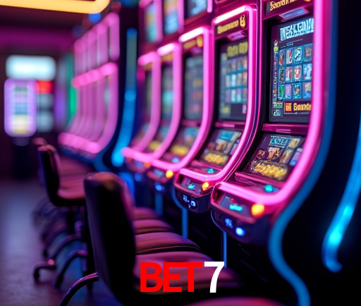 Design Responsivo bet7