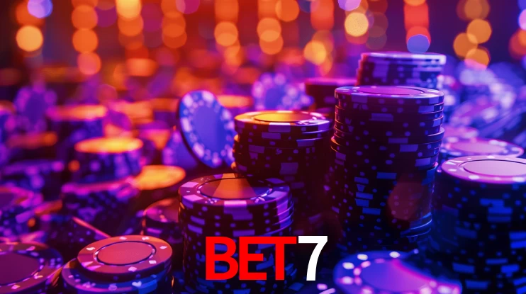 bet7 login