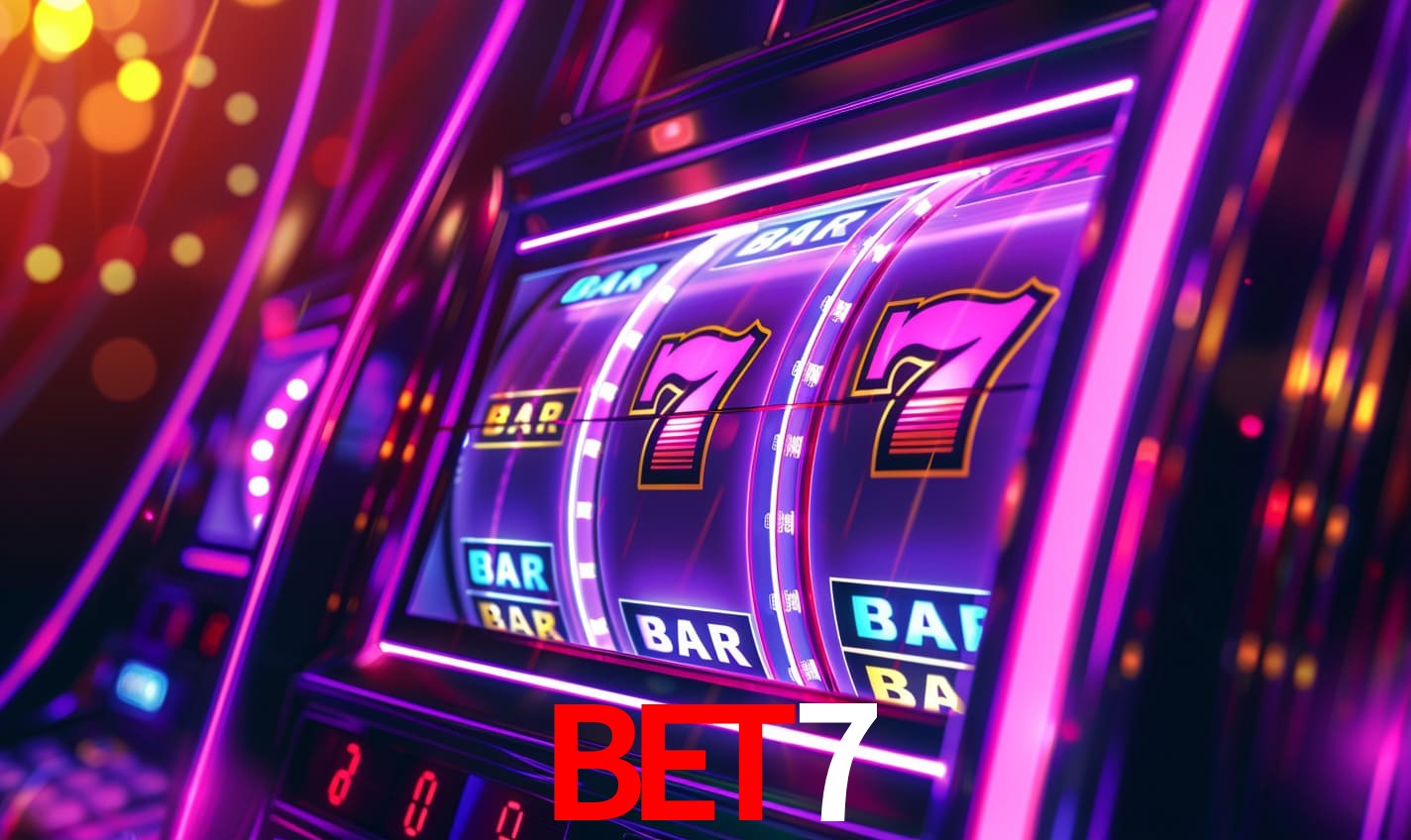 bet7,bet7 login