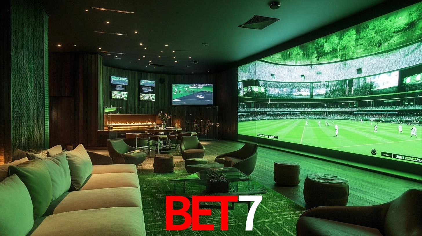 bet7,bet7 login