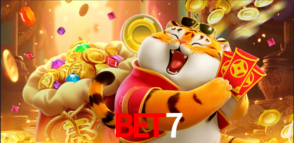 bet7: A Experiência de Casino com Jogos de Mesa ao Vivo