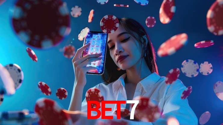 Torneios bet7